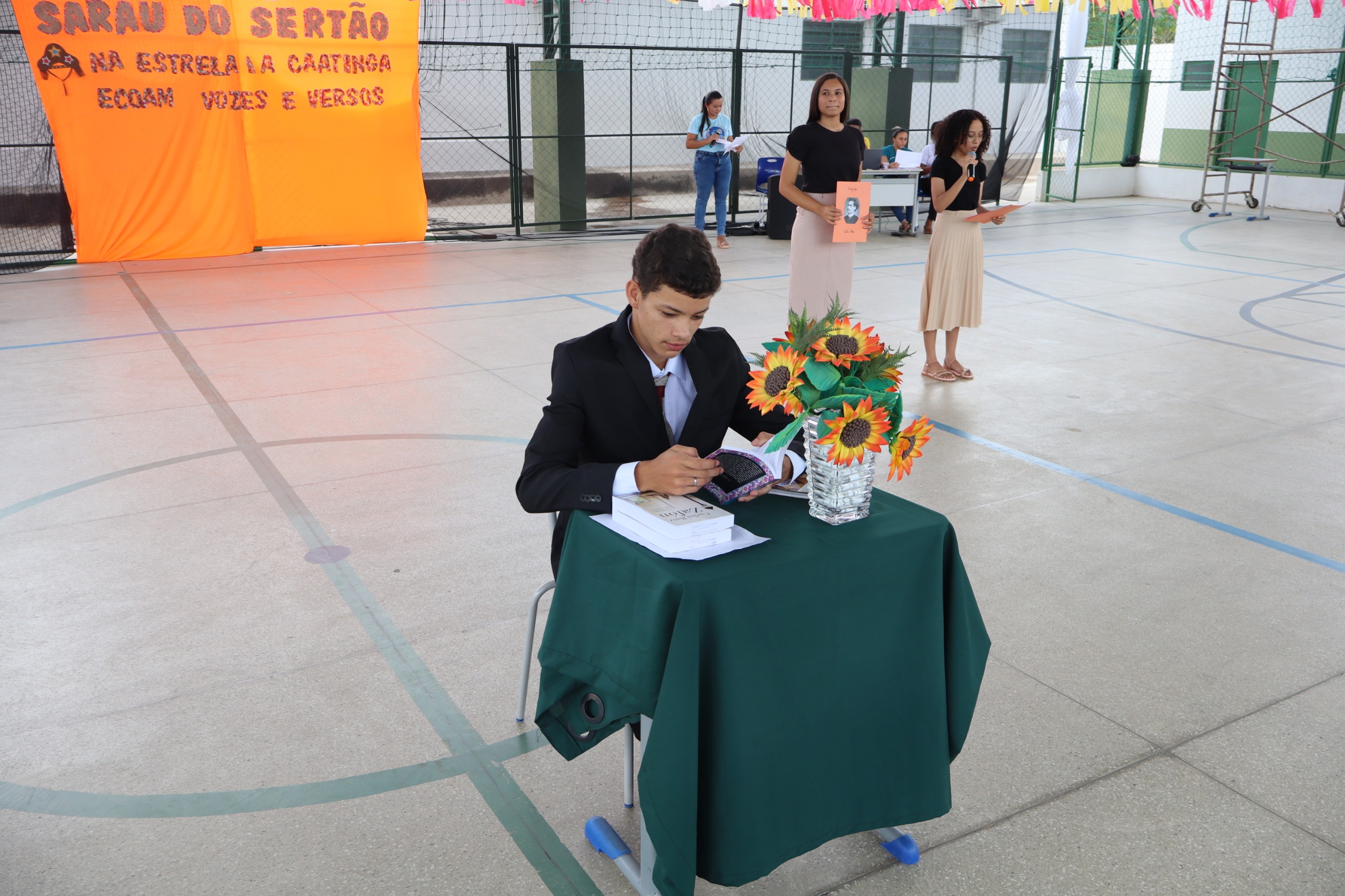 Imagem 038